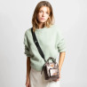 Cabaïa – Sac bandoulière Adventurer Nano Louisville
